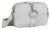 Fritzi aus Preußen borsa a tracolla Jumy Cross Bag Jive Anteprima dell’immagine prodotto 2