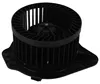 Gebläse motor lüftung heizung for Volvo 850 Limousine Kombi Produktbild-Vorschau 1