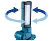 Makita Lampe sans fil ML006G 40V max Solo - ML006GX Voir les images du produit 15