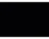 Sanox Waschtischunterschrank Frozen BxHxT 140 x 43 x 45 cm Produktbild-Vorschau 1
