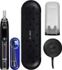 Oral-B Oral-B iO Series 9 Luxe Edition, Elektrische Produktbild-Vorschau 16