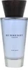 Burberry Touch Men, homme/man, Eau de Toilette Vapo, 100 ml Produktbild-Vorschau 11