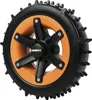 Worx Landroid Spike Super-Grip Antriebsräder 2 Stück Produktbild-Vorschau 3