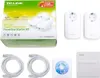TP-Link TL-PA8010P KIT 1300 Mbit/s Przewodowa sieć LAN Podgląd zdjęcia produktu 17