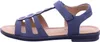 Ricosta ANA 50 7000402/170 (38/nautic) Produktbild-Vorschau 36
