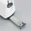 SEVERIN AT 2232 Toaster Produktbild-Vorschau 15