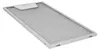 Europart 10057615 Metallfettfilter Fettfilter Produktbild-Vorschau 5