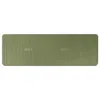 AIREX Gymnastikmatte Heritage, LxBxH 190x60x0,8 cm Produktbild-Vorschau 2