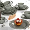 Seltmann Weiden koffieservies, 18-delig, BEAT Productafbeelding-voorbeeld 3