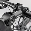 MUNDO® – Nastaviteľný predstavec riadidiel A-Head 25,4" – Náhľad obrázku produktu 3