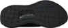 Adidas Ubounce DNA J sneakers, modelnummer IG1527 Productafbeelding-voorbeeld 10