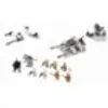 LEGO 75014 Battle of Hoth  LEGO Anzahl Minifiguren: 7, Produktbild-Vorschau 1