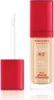 Bourjois Healthy Mix, Béžová, Univerzální pleť, Krém, Náhled obrázku produktu 3