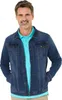 Tom Ramsey Herren Jeansjacke, mit 6 praktischen Taschen Produktbild-Vorschau 6