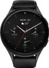 Hama Smartwatch 8900, 3,63 cm (1.43"), AMOLED, Dotyková Náhled obrázku produktu 20