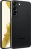 Samsung Galaxy S22 SM-S901B, 15,5 cm (6.1"), 8 GB, 128 GB, Produktbild-Vorschau 40