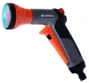 Gardena Bewässerungsbrause Classic SB 18311-20 Produktbild-Vorschau 12