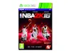 Nba 2K 16 Produktbild-Vorschau 10