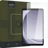 Hofi Gehärtetes Glas Hartglas Schützglas Handyglas für Produktbild-Vorschau 5