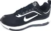 NIKE Air Max AP Schuhe Herren schwarz 46 Produktbild-Vorschau 26