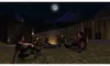 PS5 Gothic 1 Classic Produktbild-Vorschau 5