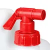 relaxdays 10030916_675 relaxdays Wasserkanister   25,0 l Anteprima dell’immagine prodotto 9