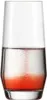 Schott Zwiesel Longdrinkbecher 'Pure' 542ml Produktbild-Vorschau 10
