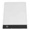 Pannello luminoso A5 per ricalcare, 3,5 W, 0,6 A, 3 livelli Anteprima dell’immagine prodotto 5