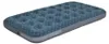 Avenli 24502 Luftmatratze 191 x 99 x 22 cm Produktbild-Vorschau 6