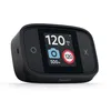 Needit Drive One Pro Verkehrswarner [NEUHEIT 2026] I Apple Produktbild-Vorschau 1