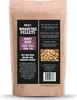 Akcesoria do grilla Ninja XSKOGRBPLT2EU pellet Podgląd zdjęcia produktu 9