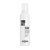 L’Oréal Professionnel Proffesionnel Tecni Art Full Volume Produktbild-Vorschau 2