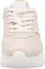 Tamaris m2372544 Sneaker beige in Gr. 40 Produktbild-Vorschau 5