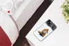 MuchoWow® Handyhülle Schutzhülle Hülle für iPhone 13 mini Produktbild-Vorschau 4