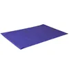 Pflege-Gleitmatte 98×76 cm–Doppelschichtige Produktbild-Vorschau 9