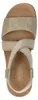 Skechers Schuhe Bobs Desert Kiss, 114705TPE Produktbild-Vorschau 29