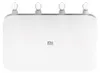 Xiaomi | Mi Router 4C | 802.11n | 300 Mbit/s | Porty Podgląd zdjęcia produktu 13