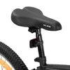 Hiland 26 Zoll Mountainbike, 18 Gang Herren und Damen MTB Produktbild-Vorschau 7