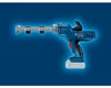 Akku-Kartuschenpresse GCG 18V-310 Produktbild-Vorschau 23