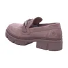 TAMARIS Damen Slipper braun Leder - Größe: 40 Produktbild-Vorschau 28