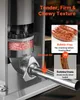 VEVOR Insaccatrice manuale da 3 L, insaccatrice verticale Anteprima dell’immagine prodotto 3