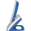 Alcatel F530, DECT-Telefon, Kabelgebundenes Mobilteil, Produktbild-Vorschau 2