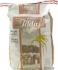 Tilda Superior Basmati Brokens, 10 kg Produktbild-Vorschau 4