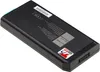 Batéria T6 Power pre Dell Latitude 14 5414 Rugged, Li-Ion, Náhľad obrázku produktu 2