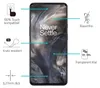 2x verre blindé pour OnePlus Nord film de protection Voir les images du produit 3
