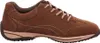 Gabor Florenz 76.385.41 (6.5/whisky) Produktbild-Vorschau 16