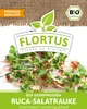 Keimsprossen Ruca-Salatrauke (200 g) |Keimsprossen von Produktbild-Vorschau 2