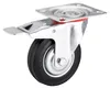 SOTECH 136447, Stahl, 232 mm Produktbild-Vorschau 3