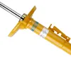 Amortisseur avant Bilstein pour Porsche 911 996 Voir les images du produit 6