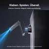 ZIP Tri-Fold DLP Mini Beamer im Taschenformat, Autofokus Produktbild-Vorschau 7